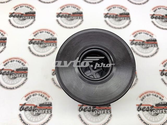 LR030778 Land Rover Filtro aceite
