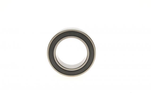 Cojinete del embrague del compresor de aire acondicionado 214007 Solgy