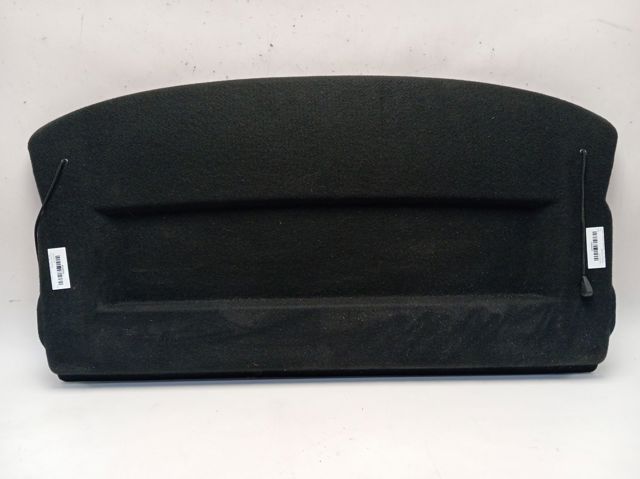 Comprar 96776417ZD Peugeot/Citroen Bandeja trasera