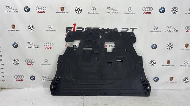 Protección de cárter Volvo 31378306 precio, desde 106,81 EUR