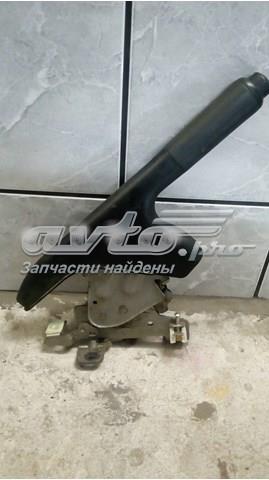 1563563 Ford disco de embrague