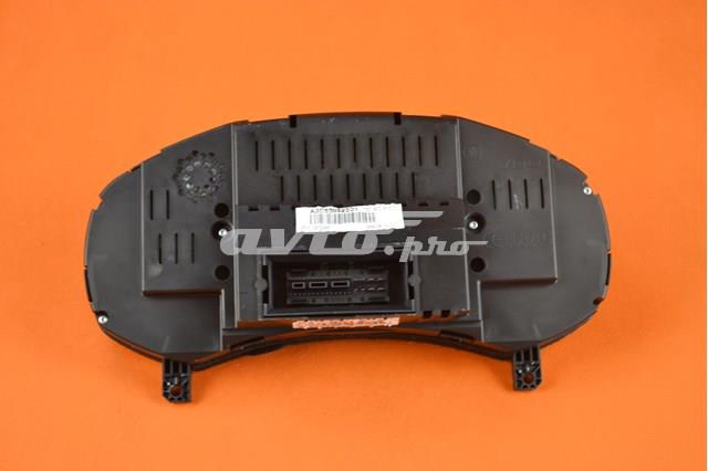 Comprar 1Z0920810D VAG Cuadro instrumentos