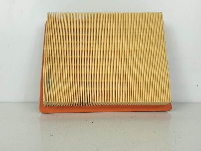El filtro de aire Peugeot/Citroen 1444V0 precio, desde 6,55 EUR