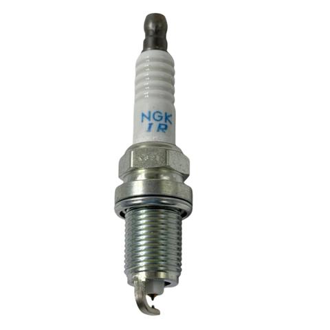 DIFR5C11 NGK Bujía de ignición