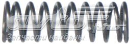 Kit de reparación de motor de arranque Cargo 134279