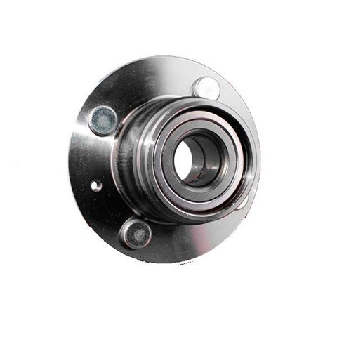 Comprar S213301210 Chery Cubo de rueda, Eje trasero