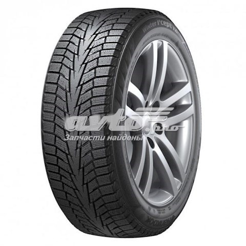  Hankook 1019925