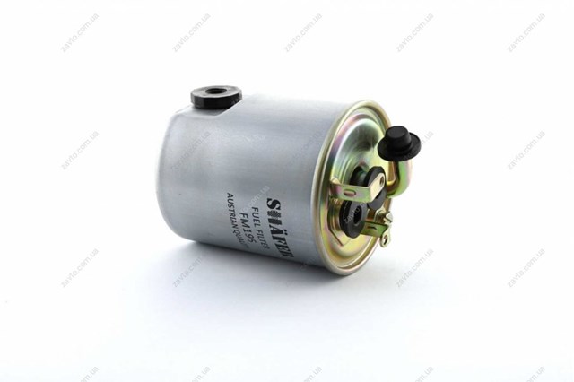 FM195 Shafer Filtro de gasolina