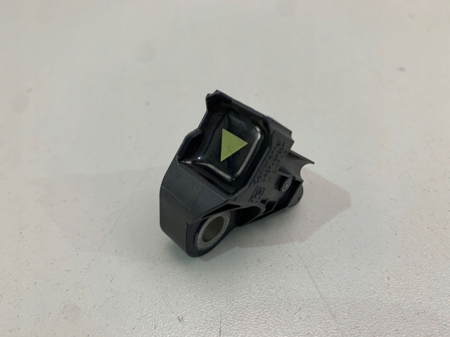 Comprar 5A2D769 BMW Sensor de airbag delantero