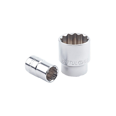 Toptul BAEB1613 precio, desde 1,84 EUR