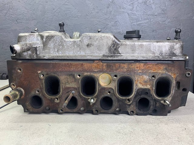4M5Q6090A1A Ford 