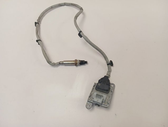 227909507R Renault (RVI) 