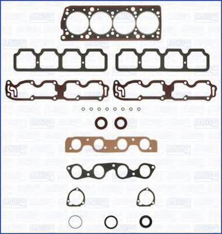 5891989 Fiat/Alfa/Lancia