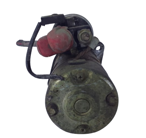 Burro de arranque  Mitsubishi M002T44781 precio, desde 183,32 EUR