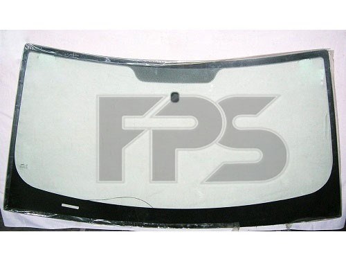 Cristal parabrisas Land Rover Range Rover SPORT I SUV (L320) (2005 - 2013) precio, desde 141,12 EUR