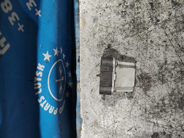 Comprar 52466964 Fiat/Alfa/Lancia Calentador eléctrico de aire para el sistema de calefacción del habitáculo