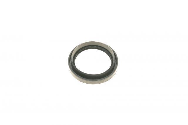 Cojinete de rueda delantero CX/Complex CX110 precio, desde 14,37 EUR