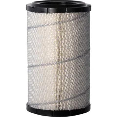 El filtro de aire Pronto PA5090 precio, desde 22,63 EUR