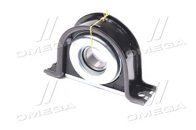 Rodamiento central del eje de transmisión Rider RD961239 precio, desde 30,16 EUR