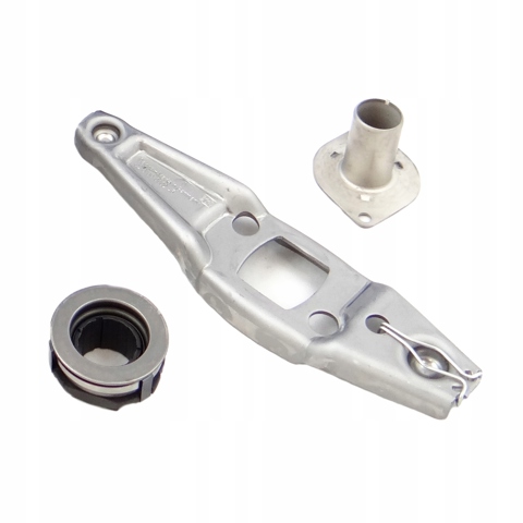 Comprar 3090600002 Sachs Kit de embrague completo