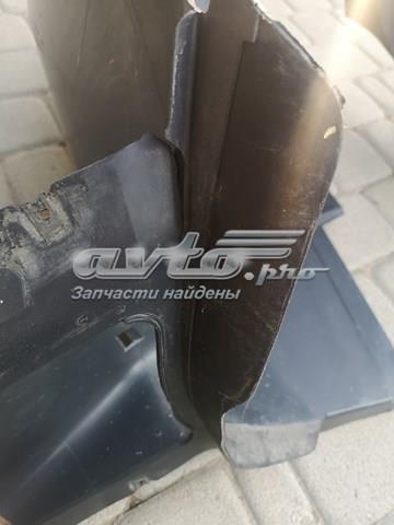  VAG 3T0809961 precio, desde 68,24 EUR