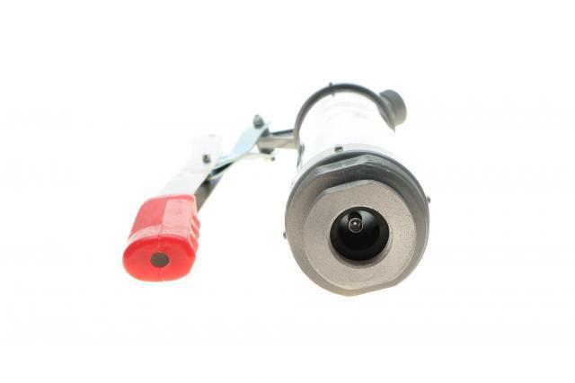  Magneti Marelli 007935016780 precio, desde 30,42 EUR