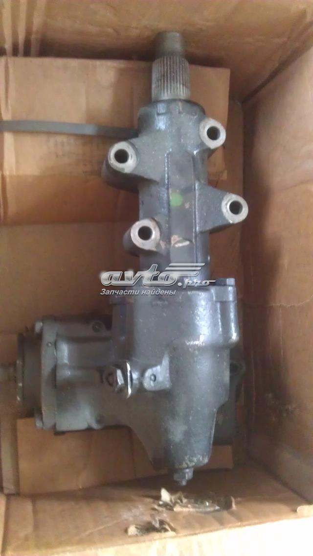 Comprar A4614600001 Mercedes Cremallera