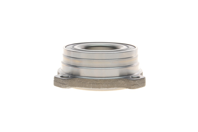 Cojinete de cubo delantero Solgy 216167 precio, desde 42,32 EUR