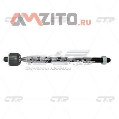 Bieleta de direccion CTR CRKH56
