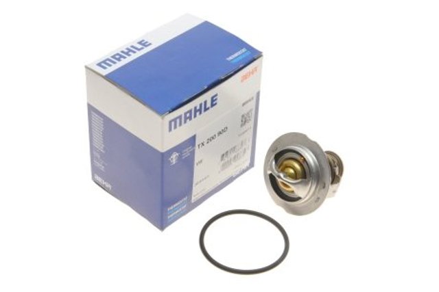 TX 200 90D Mahle Original termostato, refrigerante