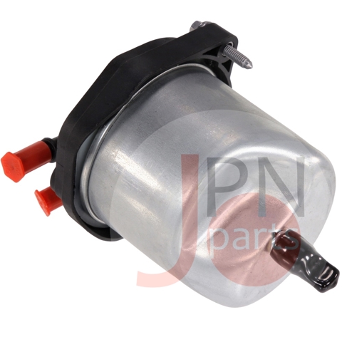 Filtro de combustible HMPX HMPAV6Q9155BA