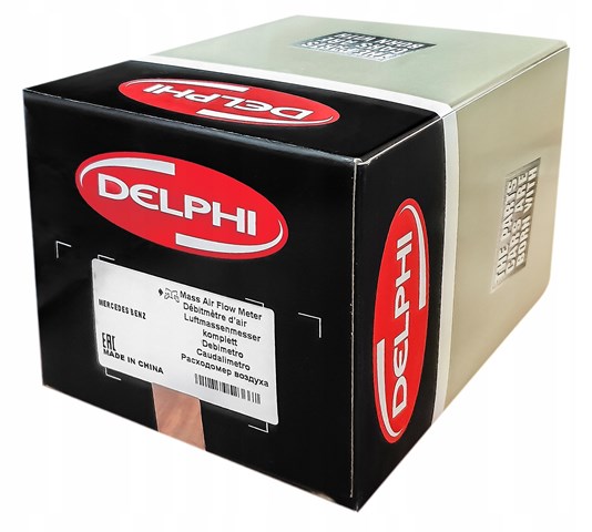 28598147 Delphi