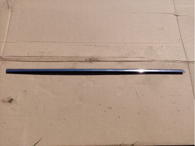Comprar 5NN837476AVNH VAG 