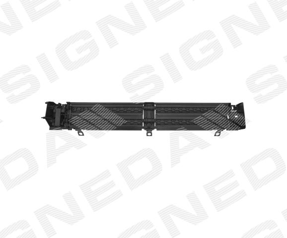 Comprar PSB99004A Signeda Persiana del radiador