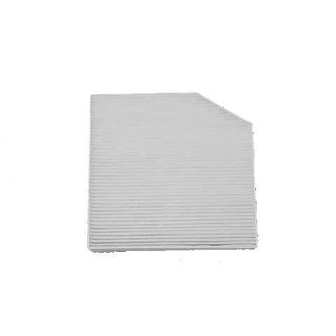  Great Wall 8104400ASZ08A precio, desde 11,80 EUR