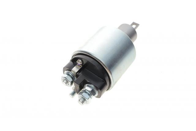 Solenoide de arranque 1986SE1656 Bosch