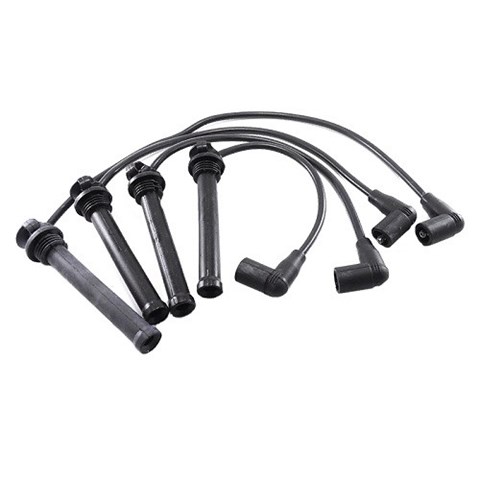 Comprar A113707130HA Chery Cable de bujía