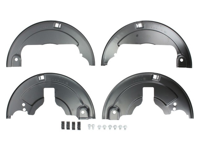  BPW 9900000096 precio, desde 217,75 EUR