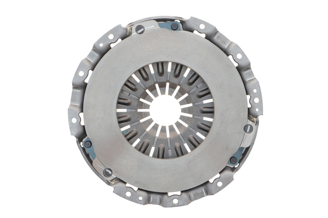 600041500 LUK Embrague motor