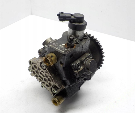 Bomba inyectora 0445010207 Bosch