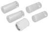 5001875125 Renault (RVI) Kit de filtros para motor