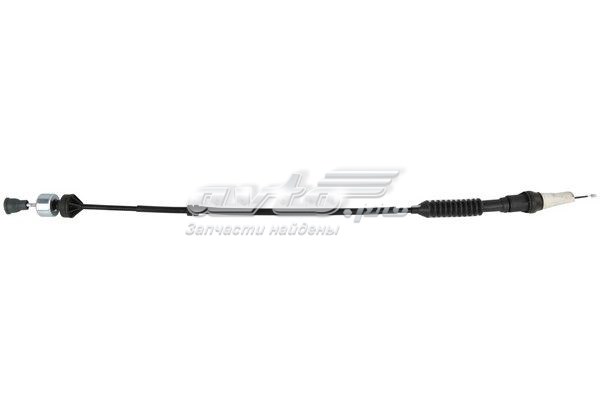 Cable de embrague FAST FT70098