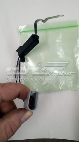 ATS24 Magneti Marelli Sensor de temperatura ambiente