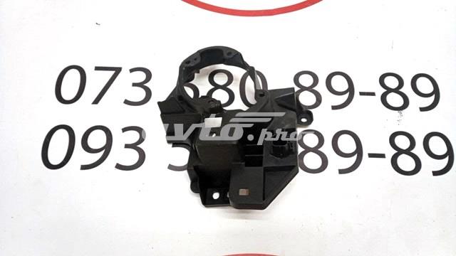 KB8B51684 Mazda soporte, faro antiniebla derecho