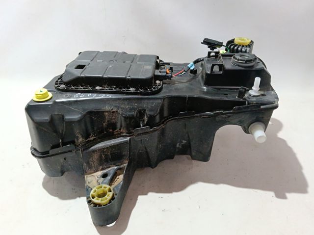 1682619780 Peugeot/Citroen Deposito de urea