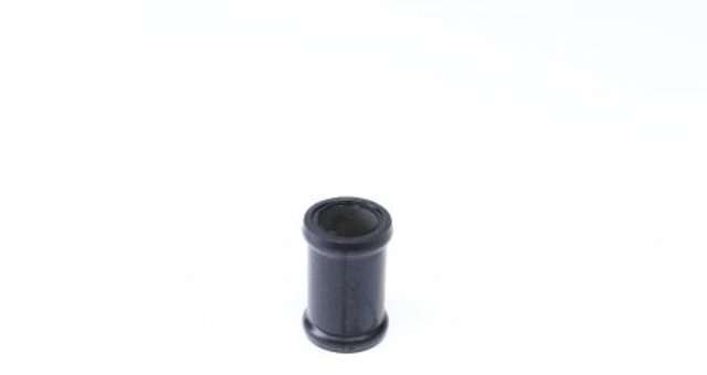 Conector inferior del termostato (acoplamiento rápido) RWS1759 Rotweiss