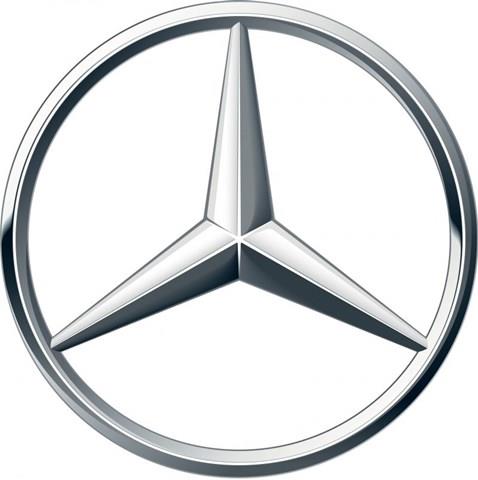 1662404517 Mercedes