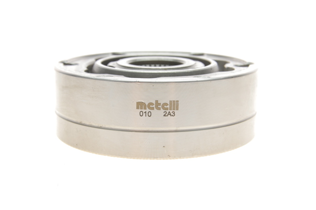 Junta homocinética interna delantera izquierda Metelli 161010B precio, desde 27,05 EUR