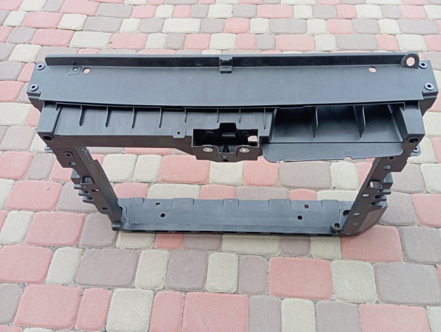 Panel de soporte del radiador y montaje de faros FPS FP7439200 precio, desde 91,69 EUR