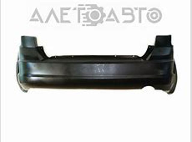 Comprar FP2407951P FPS Parachoques